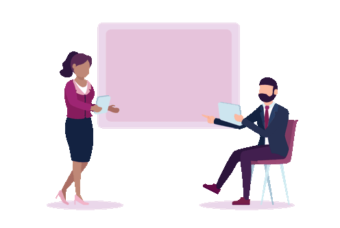 grow-your-business.gif