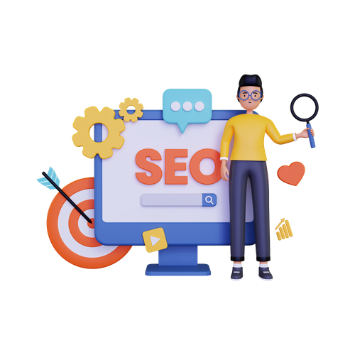 male-seo-developer.png