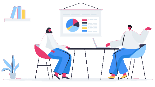 marketingworking.gif