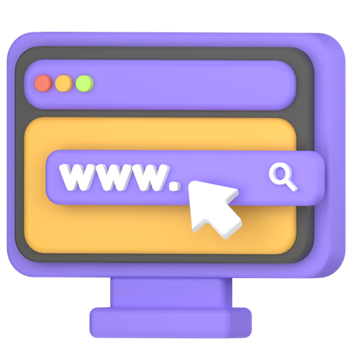 search-engine.png