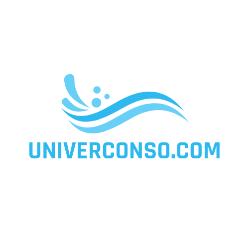 UniverConso