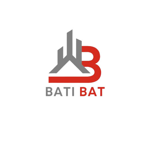 Batibat